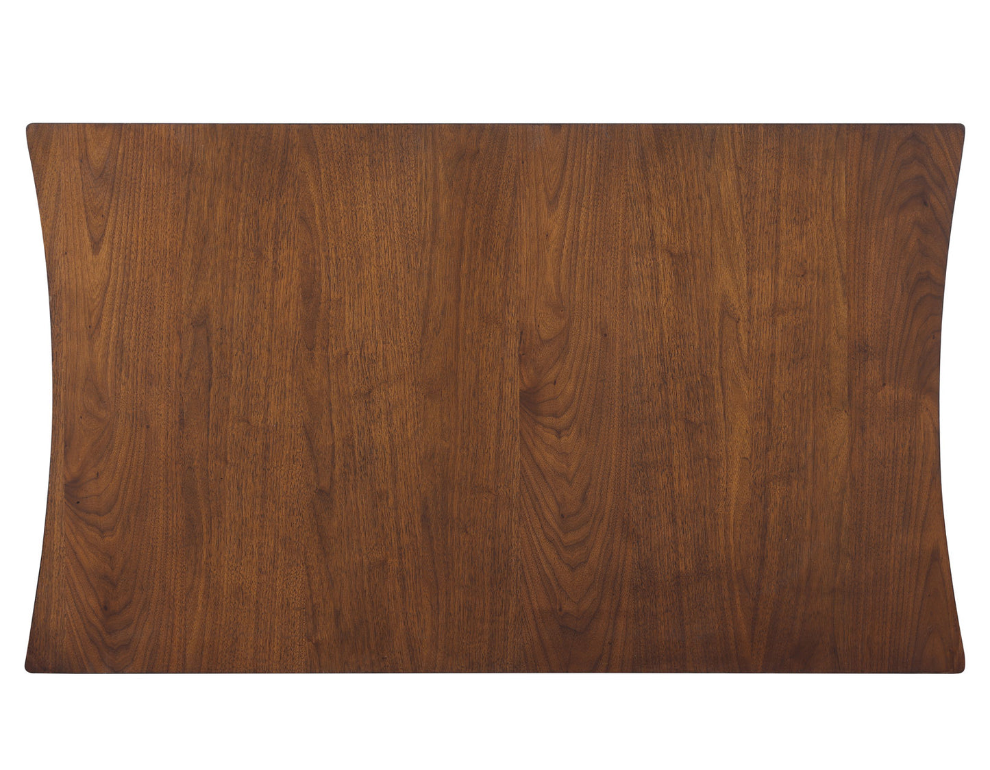 Joplin 3-Piece Lift-Top Table Set