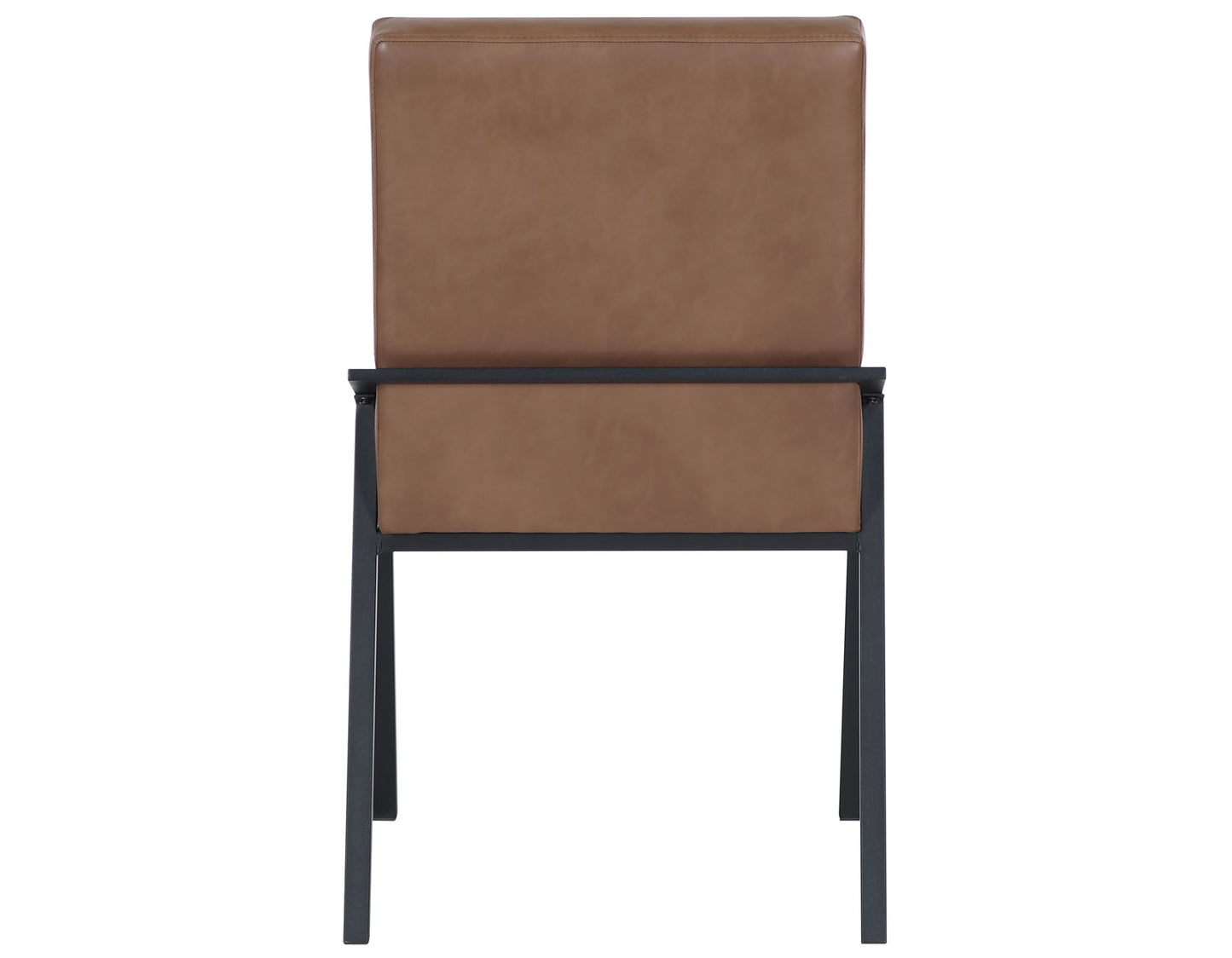 Tucson Side Chair