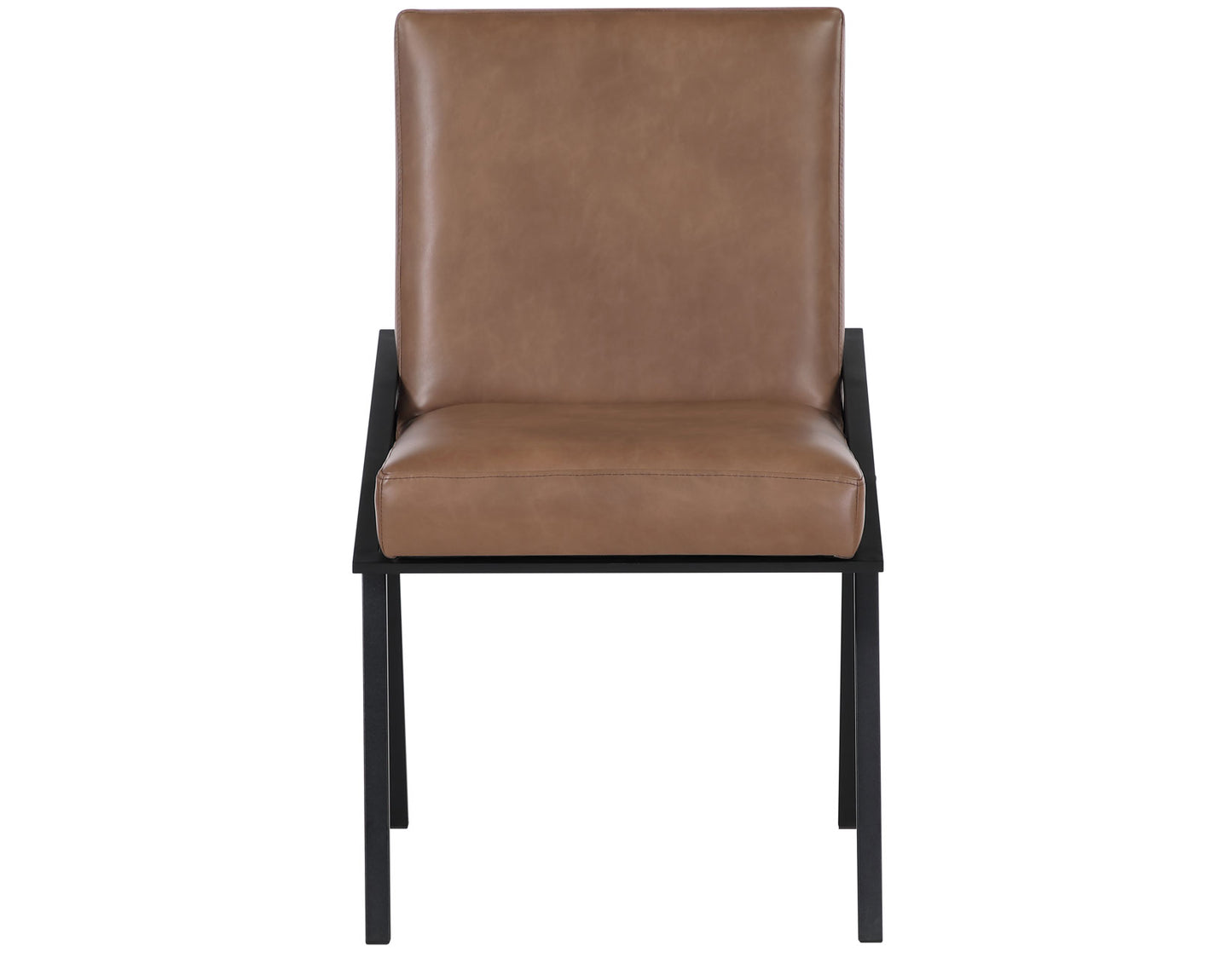 Tucson Side Chair