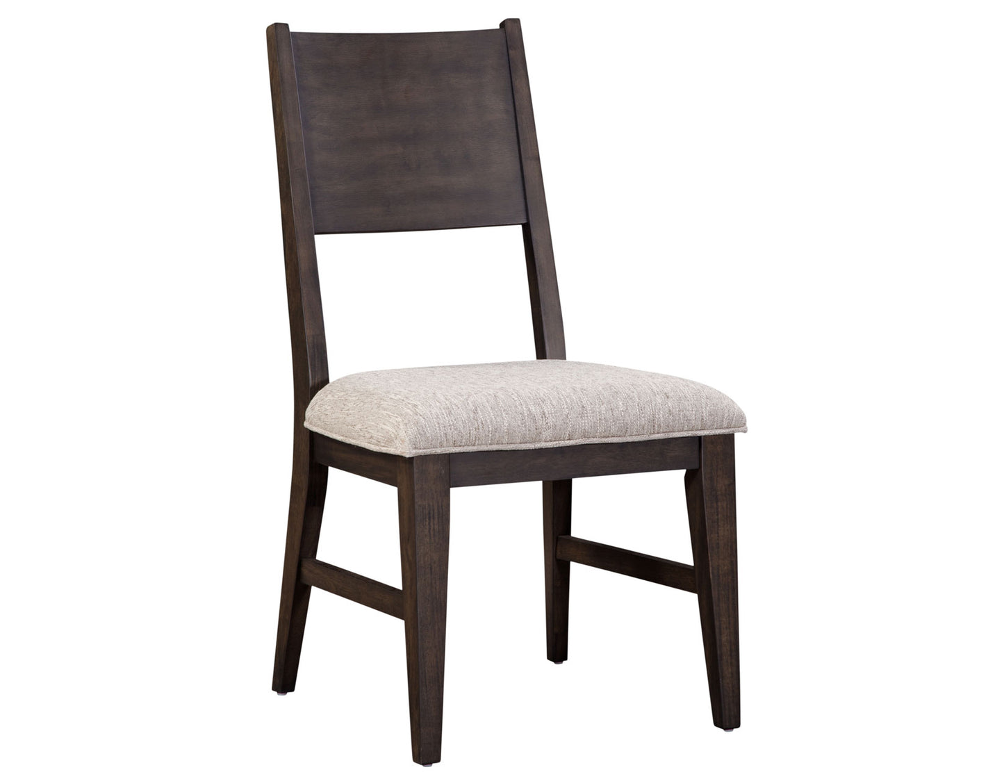 Norvell Side Chair