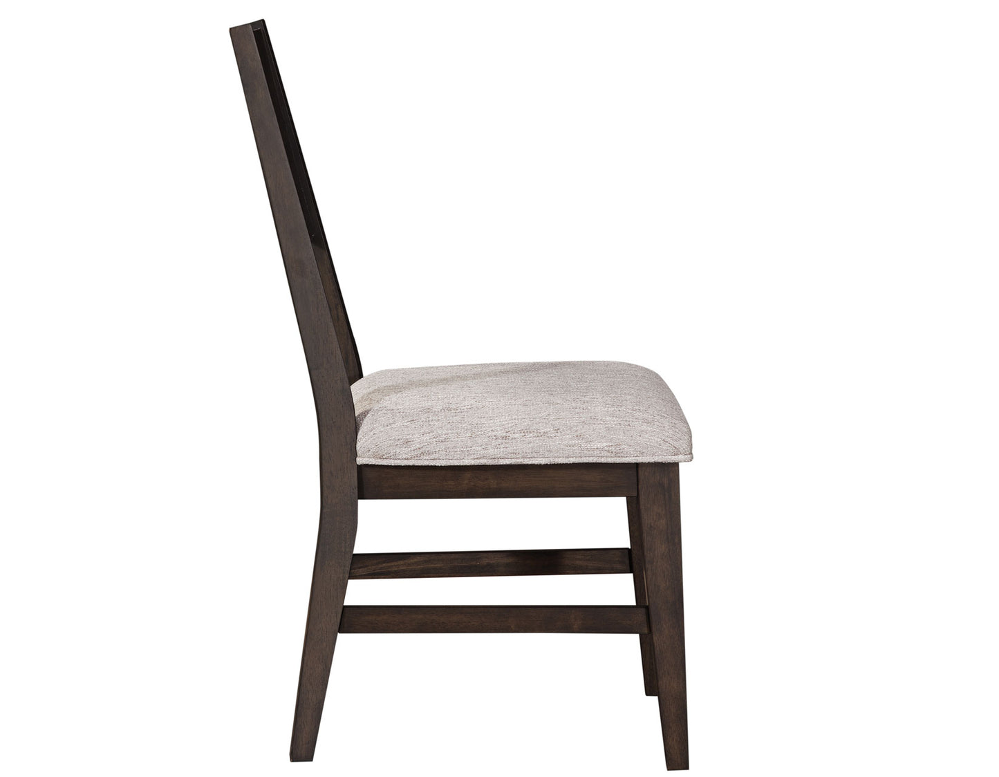 Norvell Side Chair