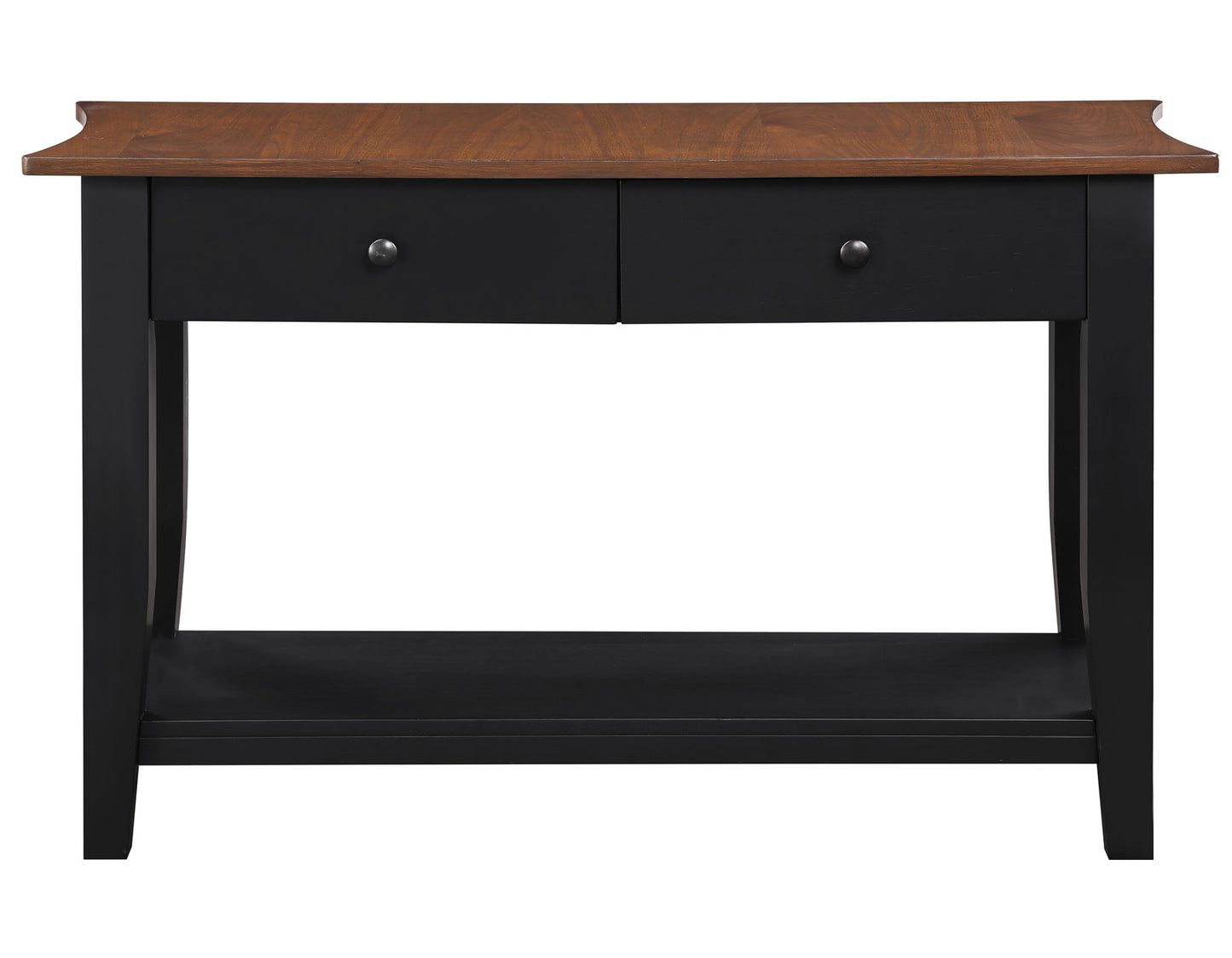 Joplin Sofa Table
