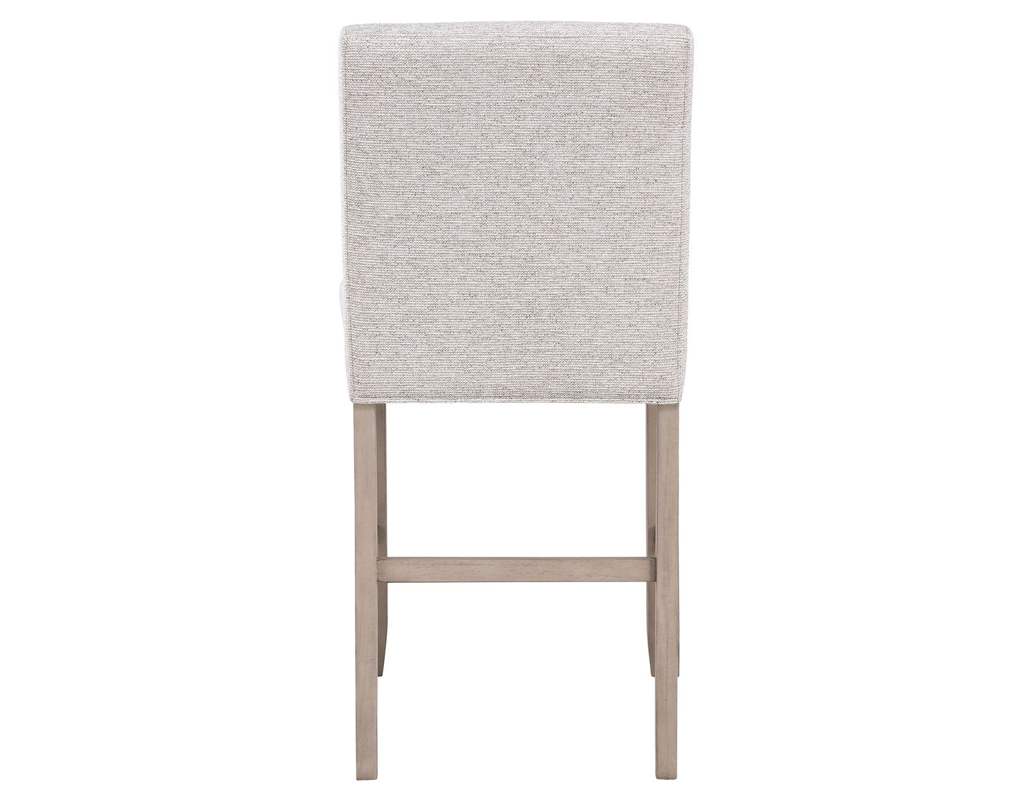 Taylor 24″ Counter Stool