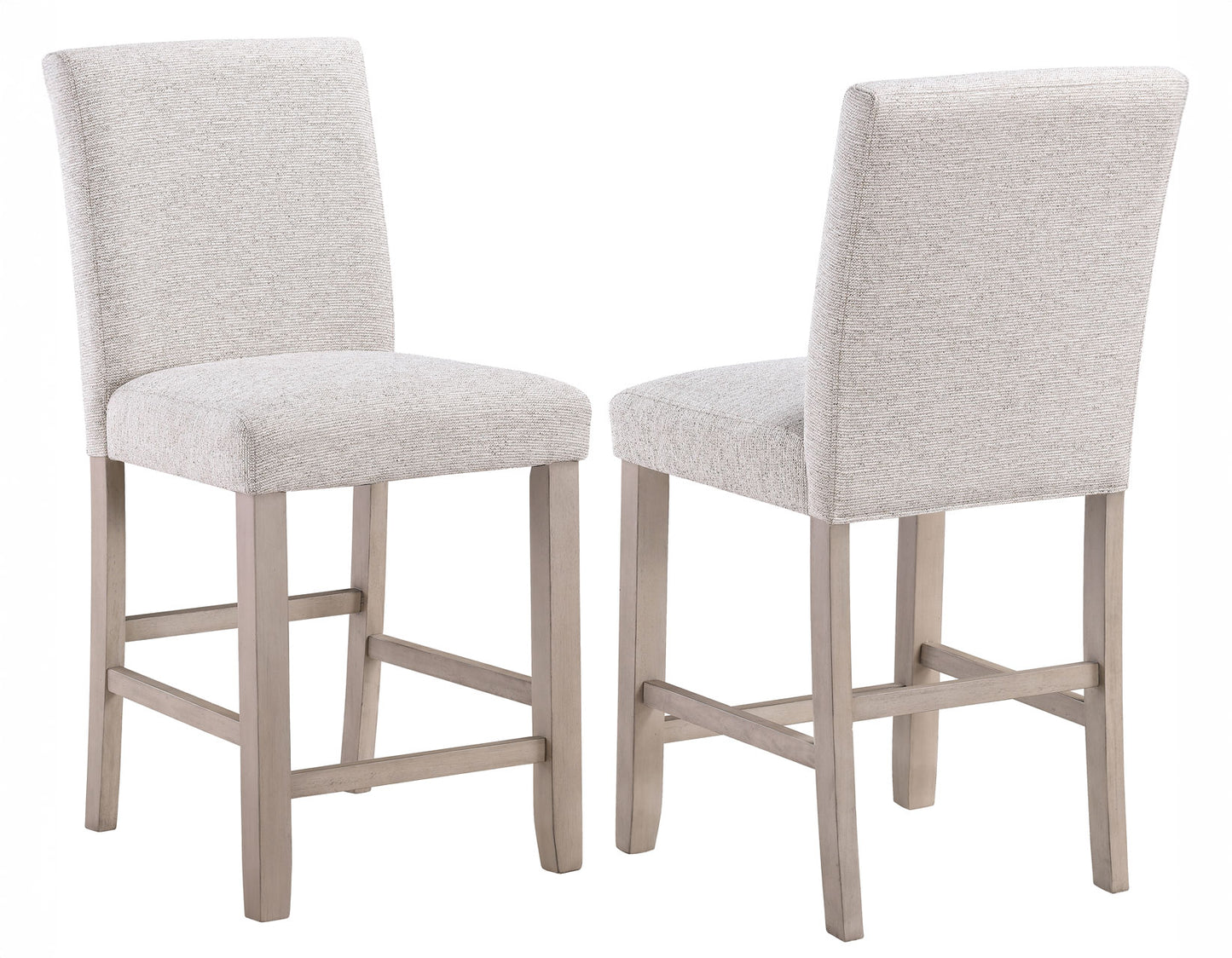 Taylor 24″ Counter Stool