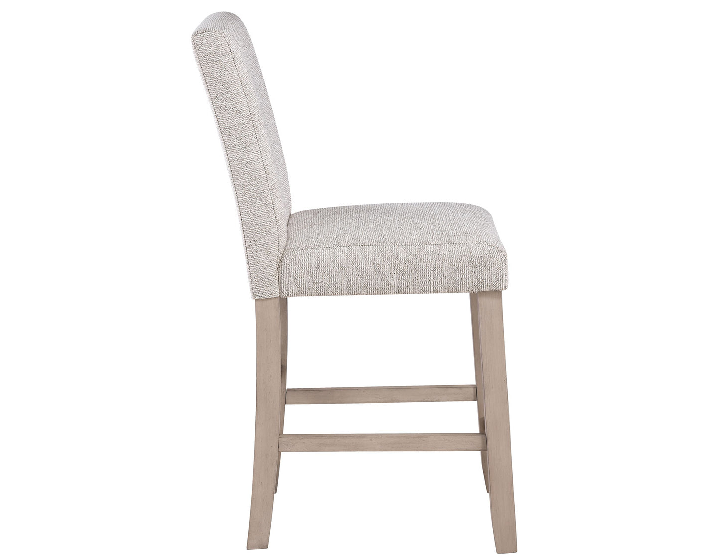 Taylor 24″ Counter Stool
