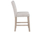 Taylor 24″ Counter Stool