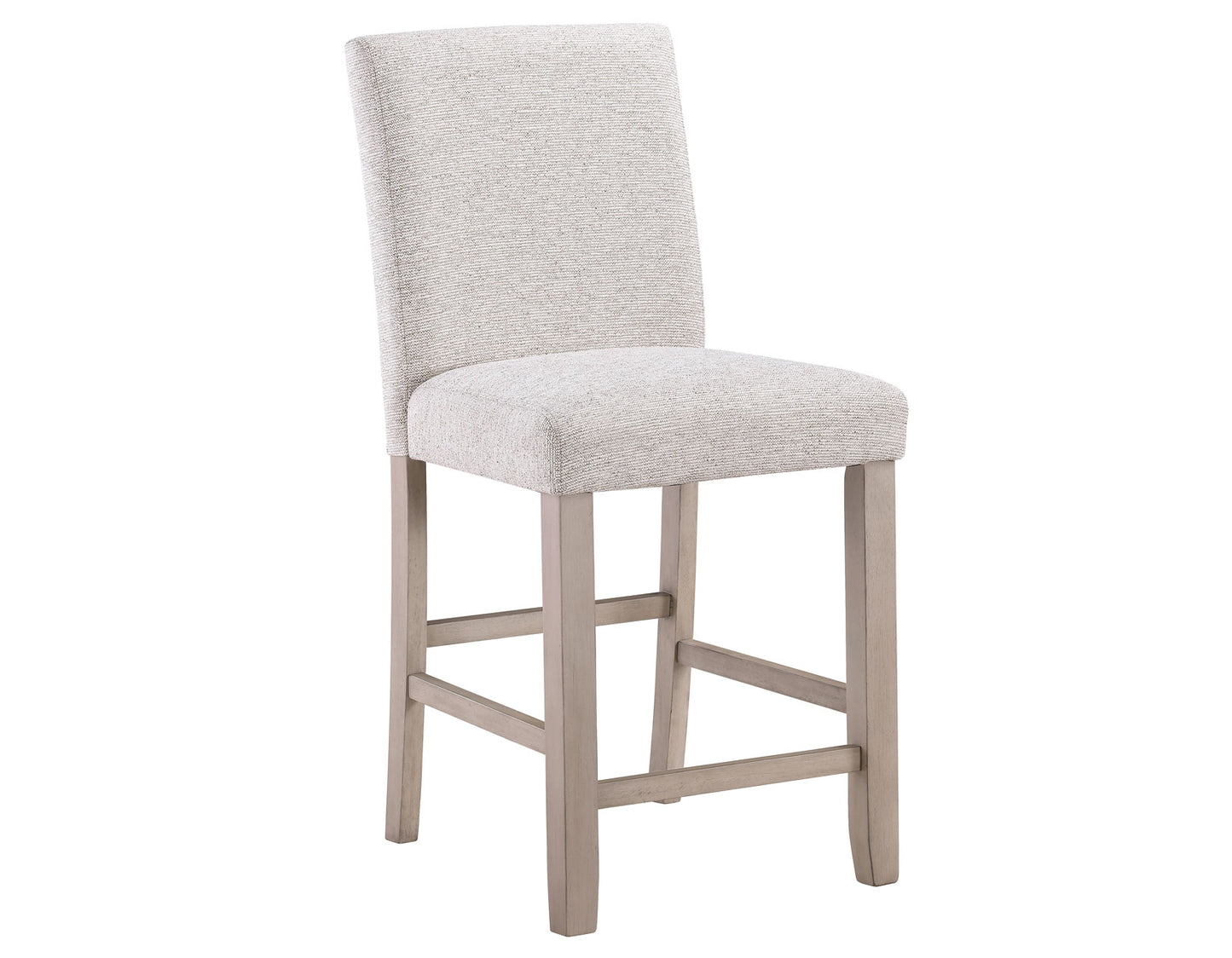 Taylor 24″ Counter Stool