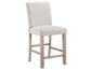 Taylor 24″ Counter Stool
