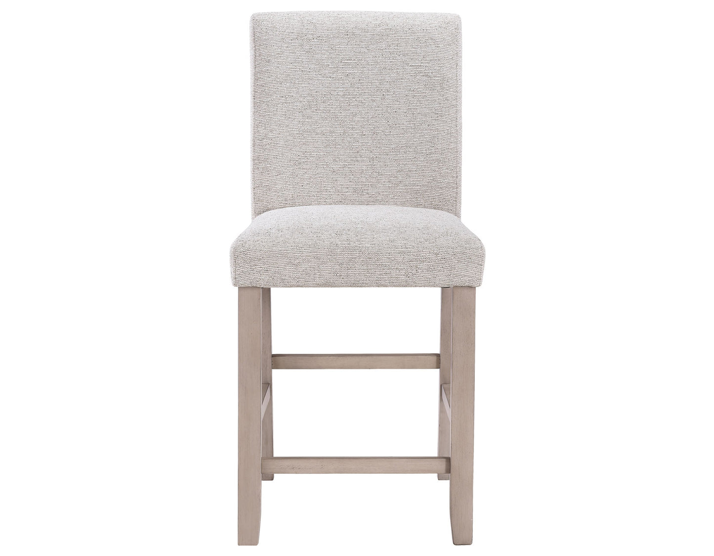 Taylor 24″ Counter Stool