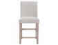 Taylor 24″ Counter Stool