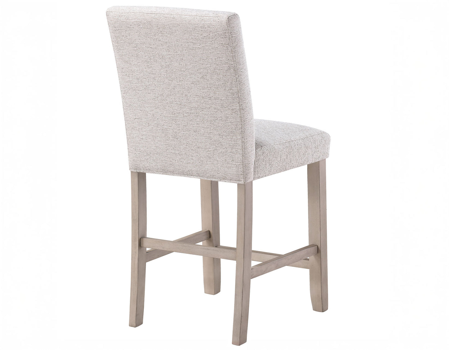 Taylor 24″ Counter Stool
