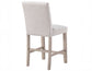 Taylor 24″ Counter Stool