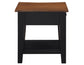 Joplin End Table