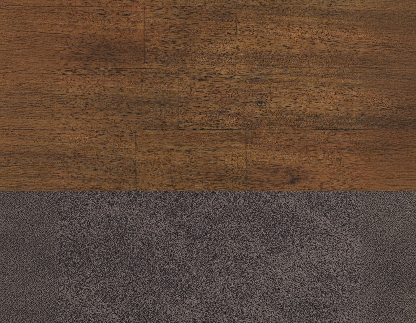 Cambridge Vegan Leather Side Chair