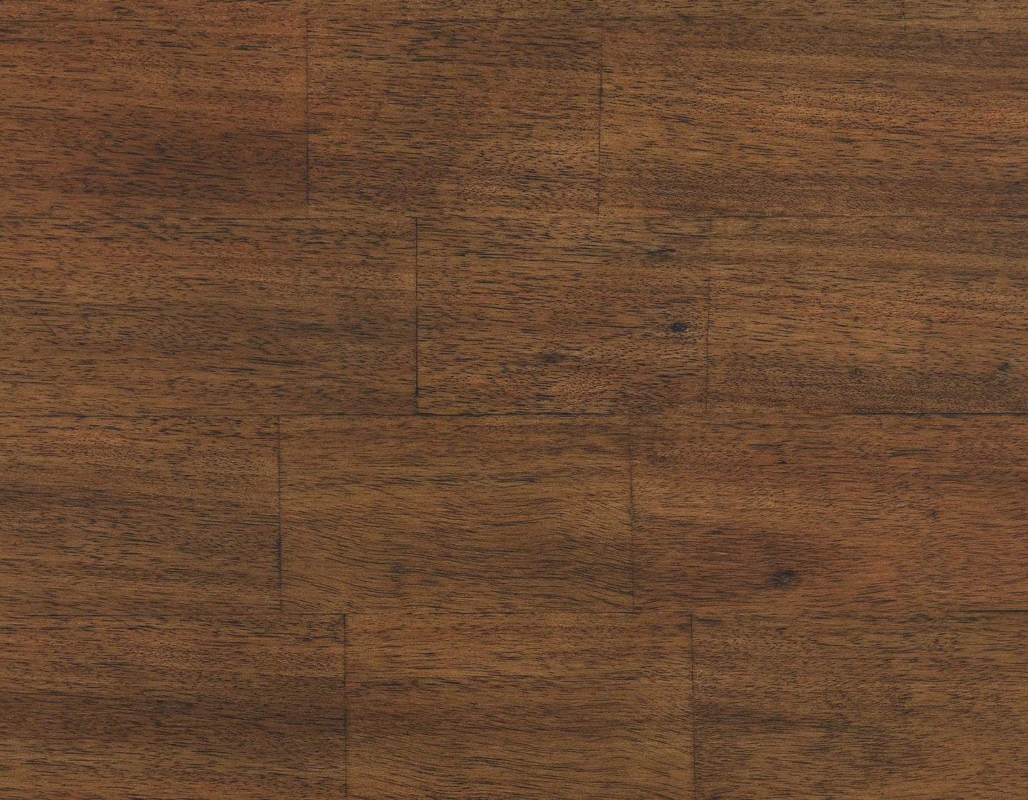 Cambridge Vegan Leather Side Chair