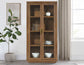 Garland Curio