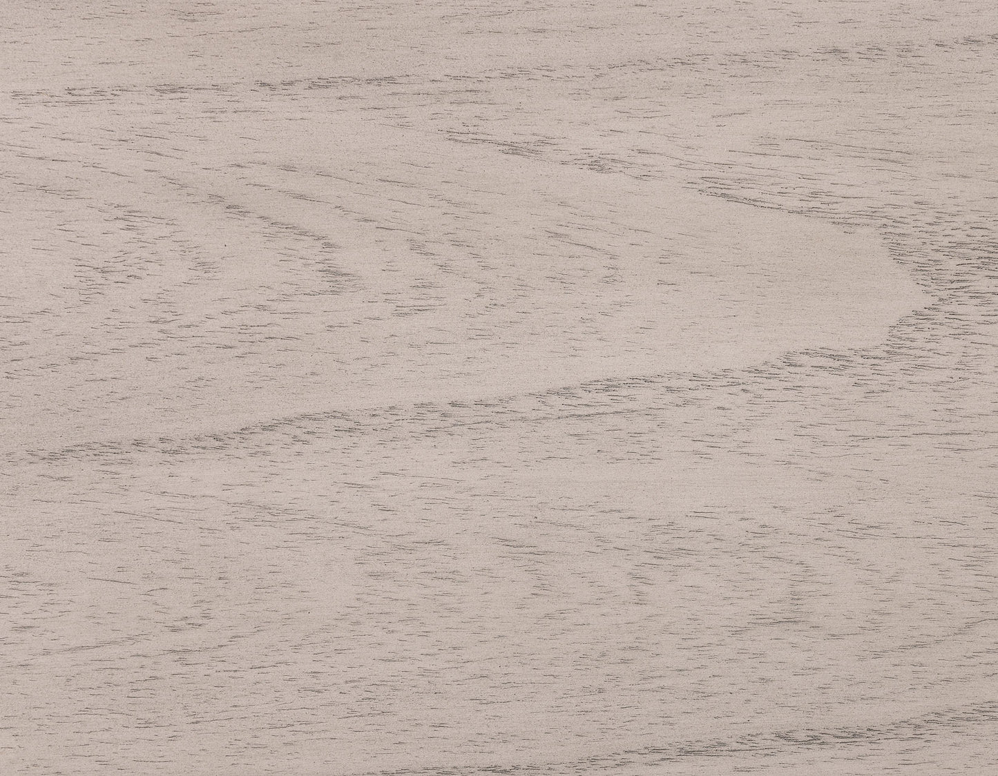 Taylor Faux Marble Top 60″ Storage Counter Table