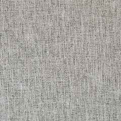 Burkhaus Dining Table and 4 Chairs