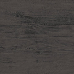 Fraluna King Panel Bed with Mirrored Dresser and Nightstand