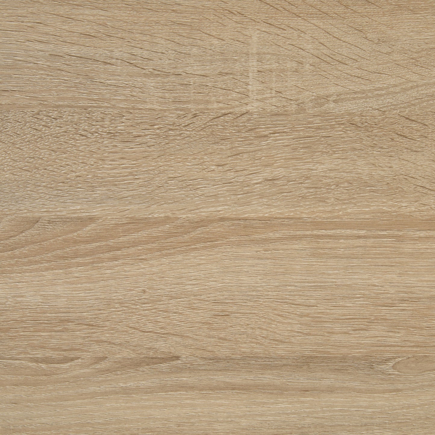 Arielle 4-piece Eastern King Bedroom Set Light Oak - Discount Furniture Connection