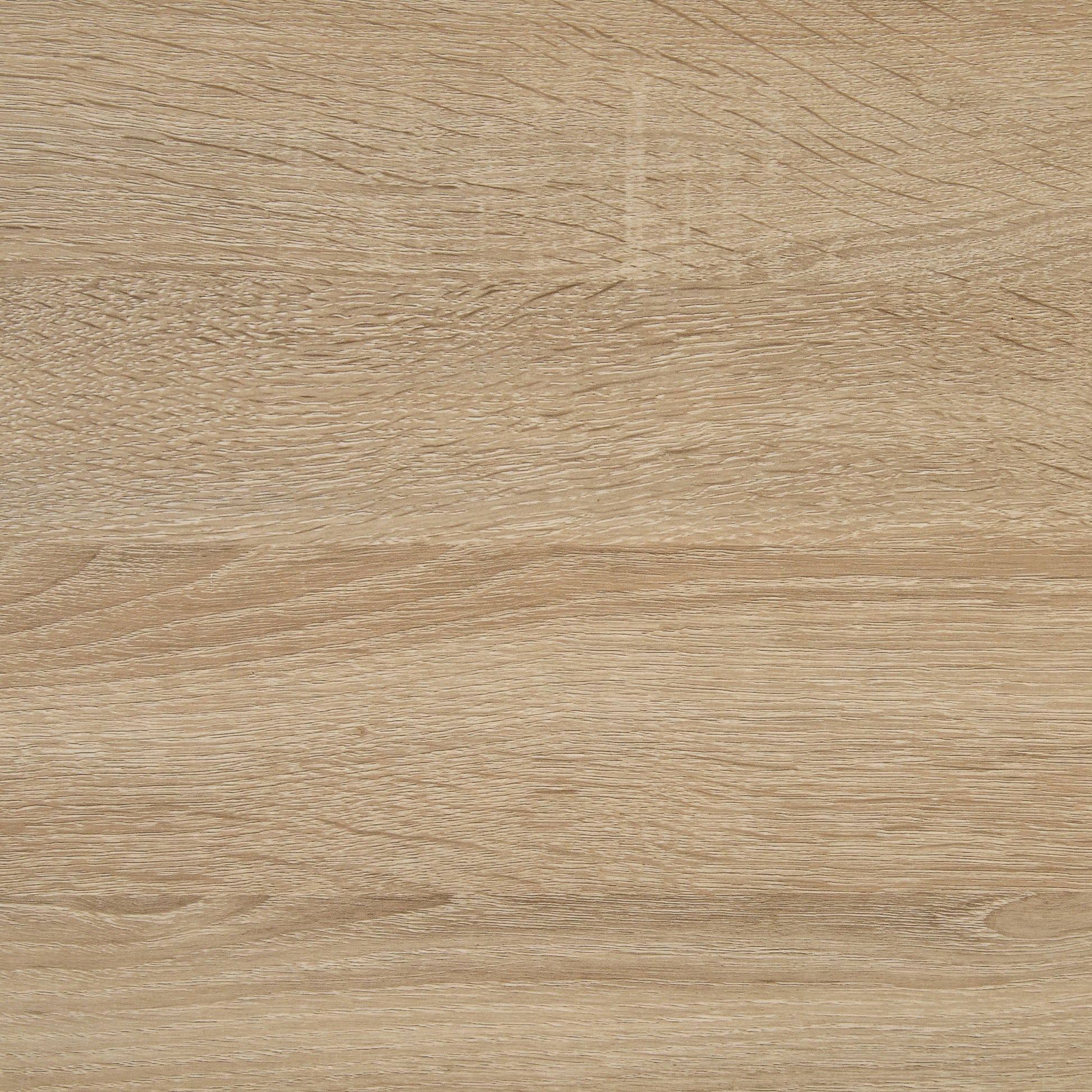 Arielle 4-piece Eastern King Bedroom Set Light Oak - Discount Furniture Connection