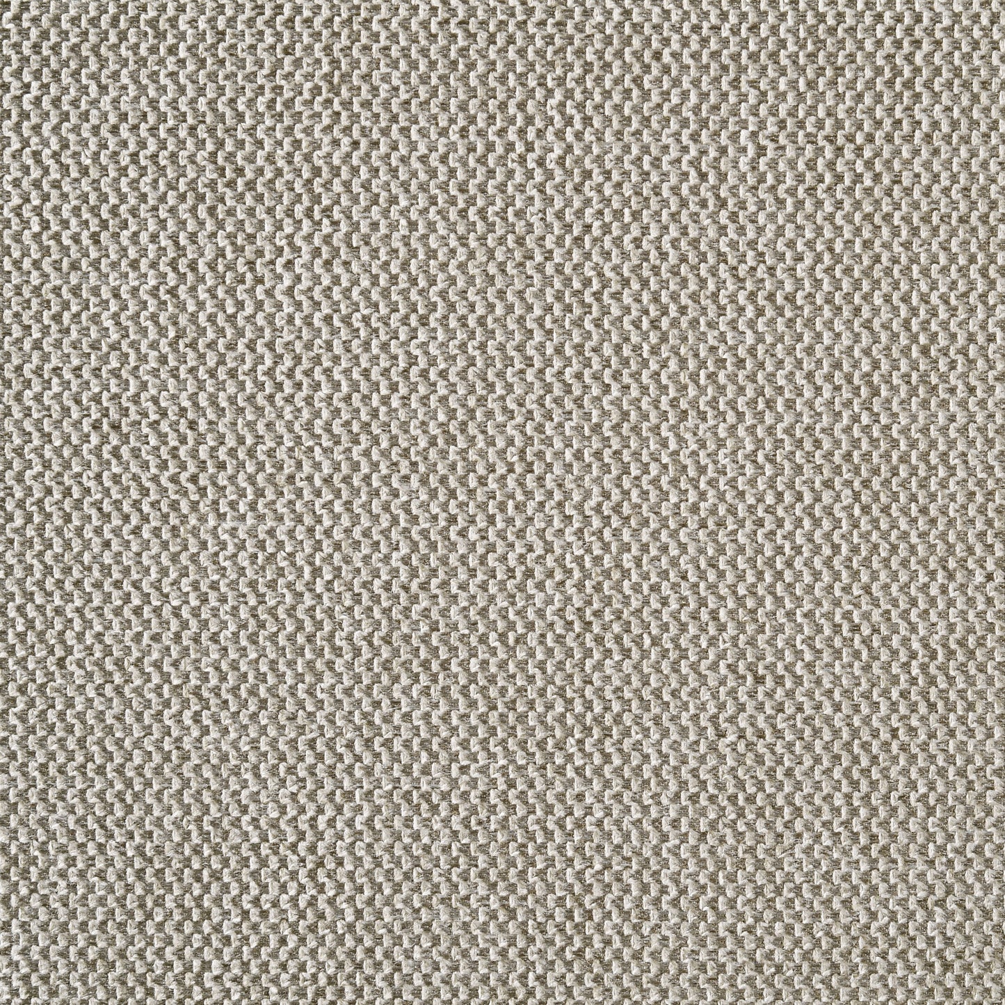 Arielle 4-piece Eastern King Bedroom Set Light Oak - Discount Furniture Connection