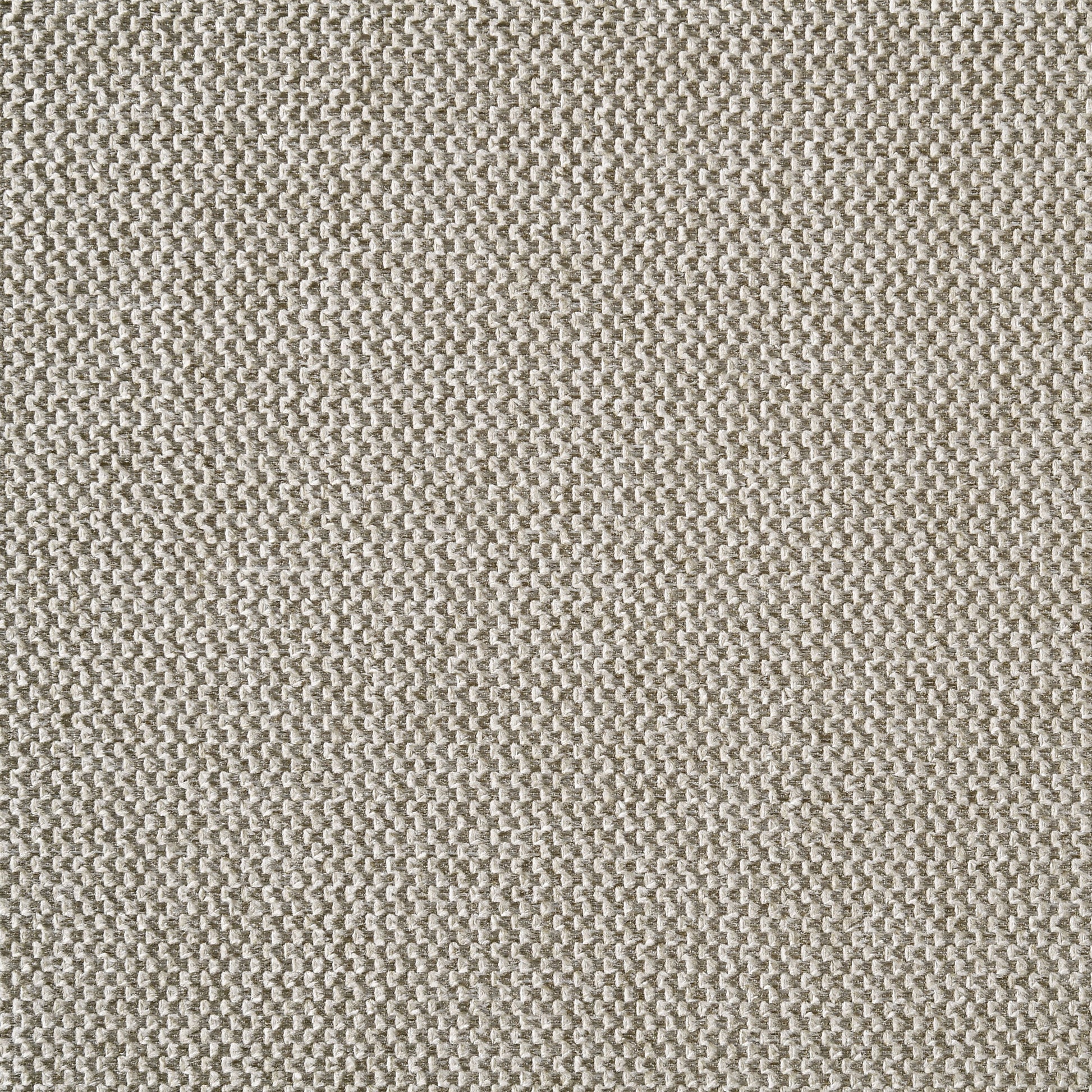 Arielle 4-piece Eastern King Bedroom Set Light Oak - Discount Furniture Connection