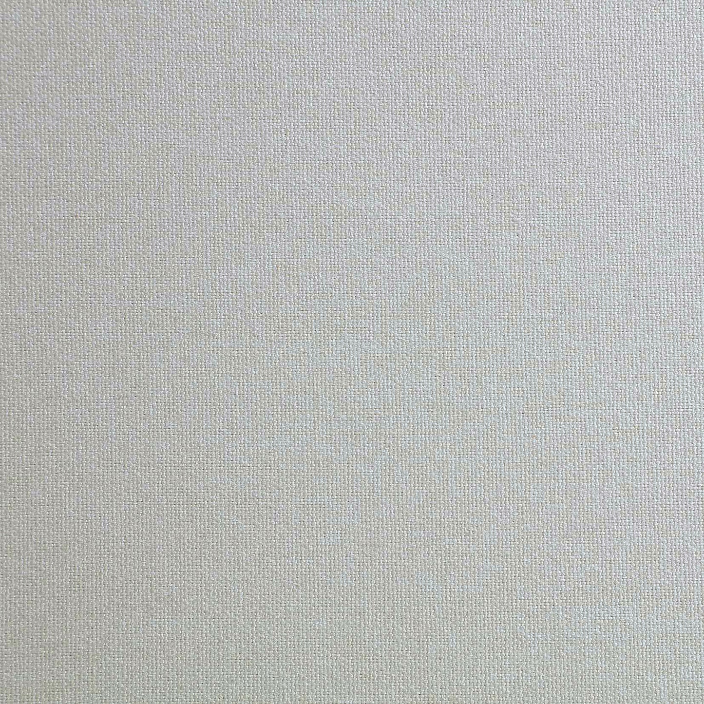 Brookmead 7-piece Extension Leaf Dining Table Set Black