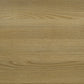 Hyland 6-drawer Dresser Natural