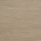 Solano 5-piece Eastern King Bedroom Set Weathered Mango