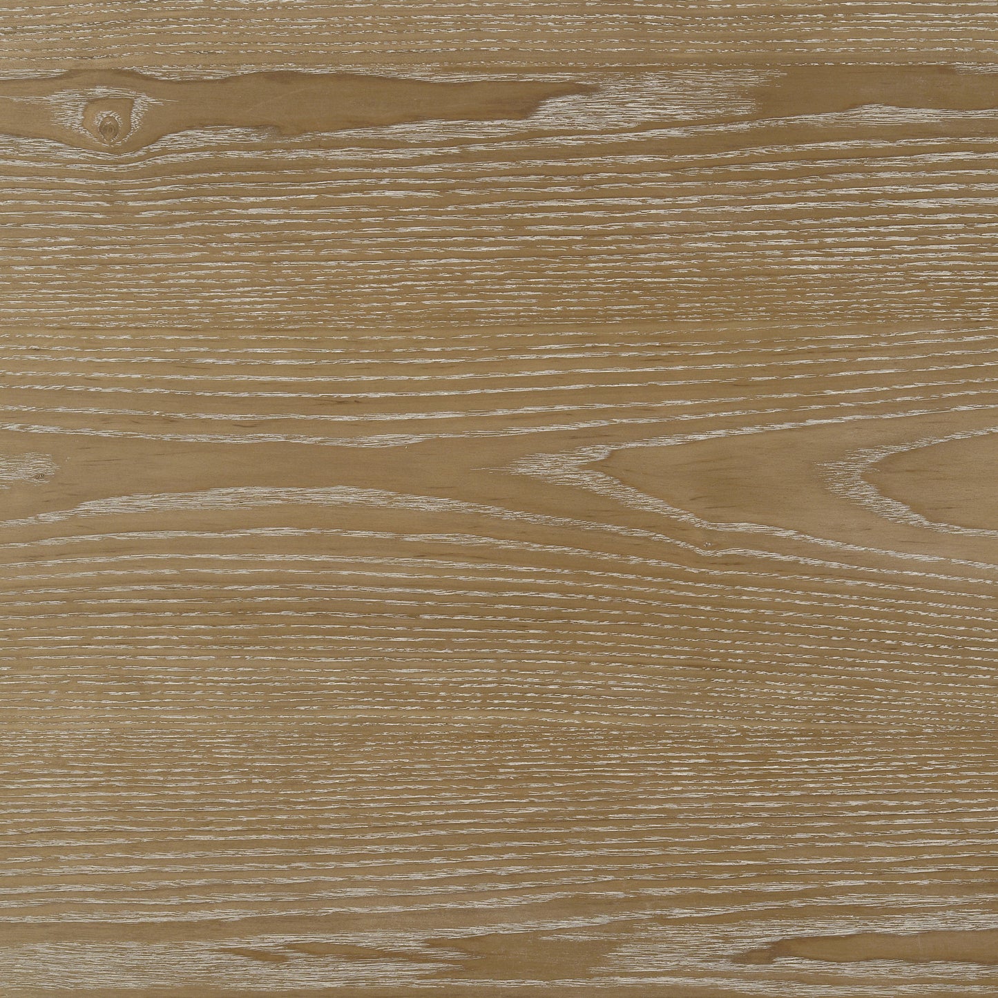 Adina 3-piece Round Coffee Table Set Distressed Light Brown - Discount Furniture Connection