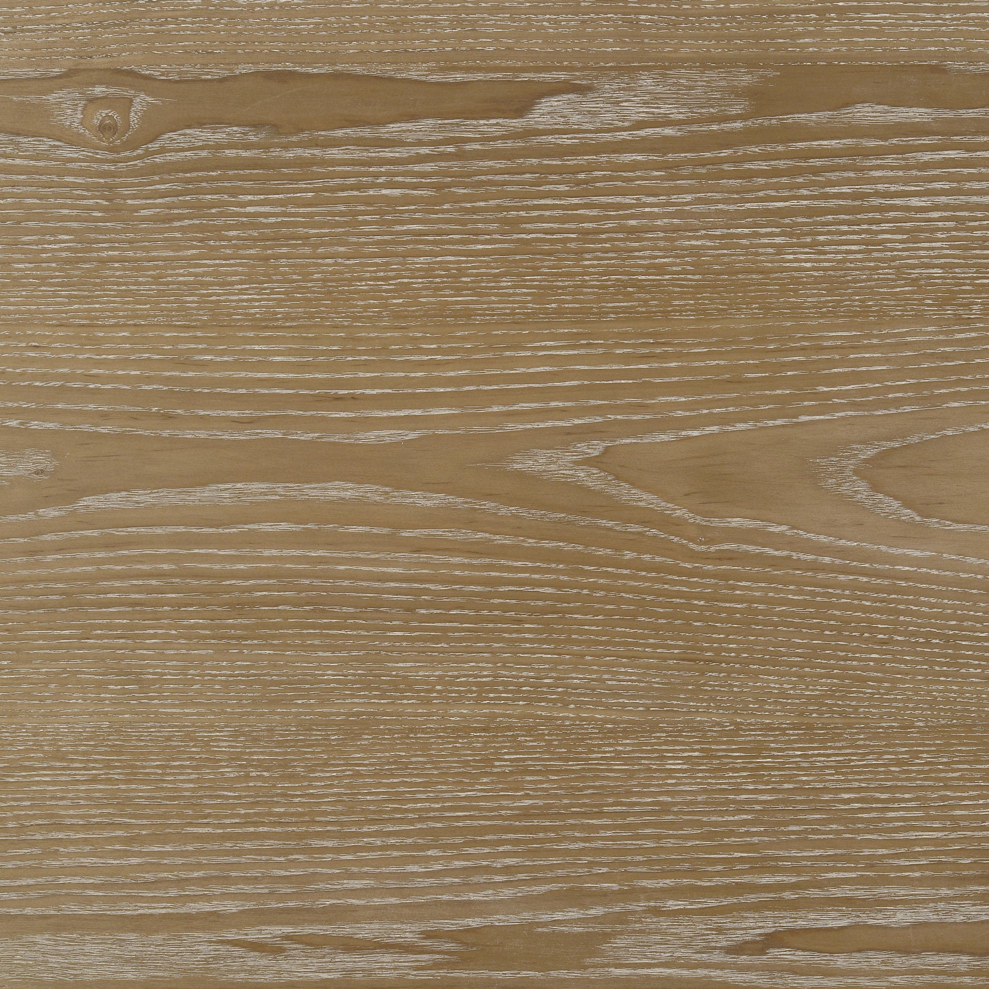 Adina 3-piece Round Coffee Table Set Distressed Light Brown - Discount Furniture Connection