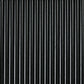 Lorient 8-drawer LED Flame Box Dresser and Mirror Black - Discount Furniture Connection
