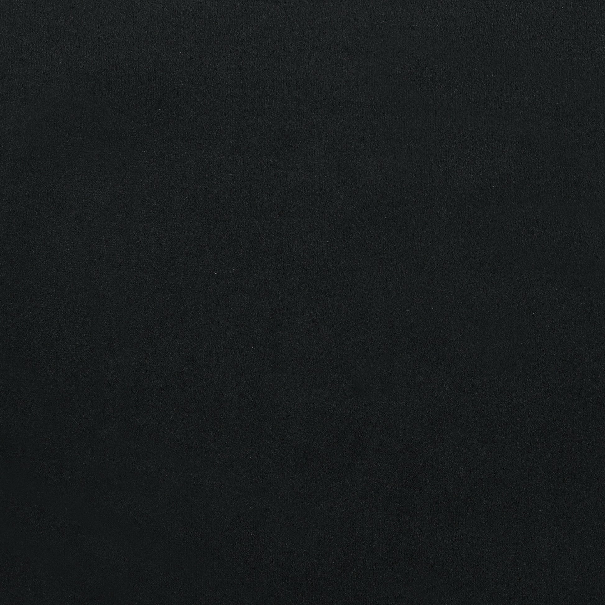 Lorient 8-drawer LED Dresser with Mirror Black - Discount Furniture Connection
