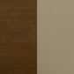 Kersey Wood Dining Side Chair Chestnut (Set of 2) - Discount Furniture Connection