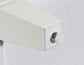 Preston Server, Ivory
