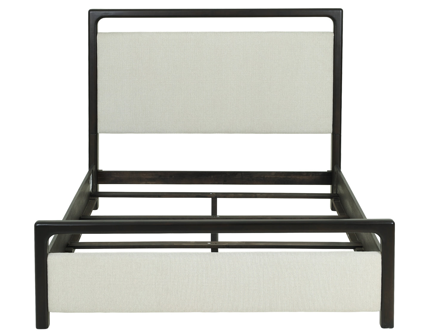 Sigmund King Bed