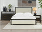 Sigmund King Bedroom Set