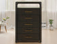 Sigmund King Bedroom Set