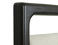 Sigmund King Bedroom Set