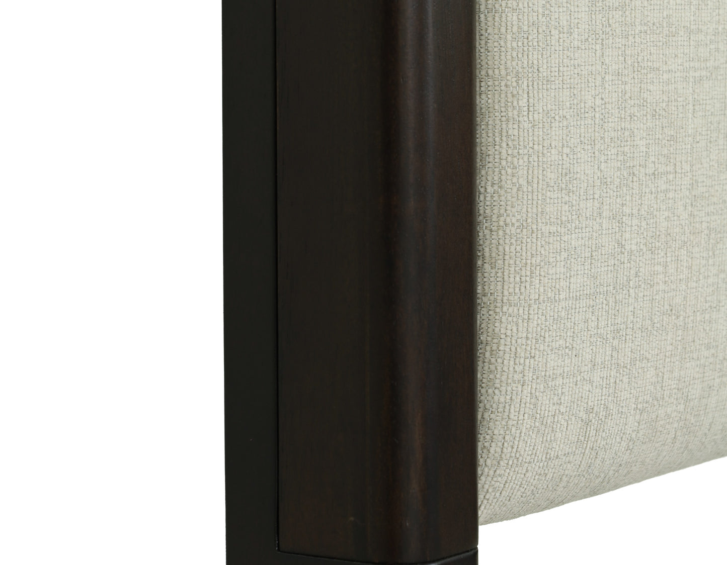 Sigmund King Bedroom Set