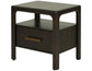 Sigmund King Bedroom Set