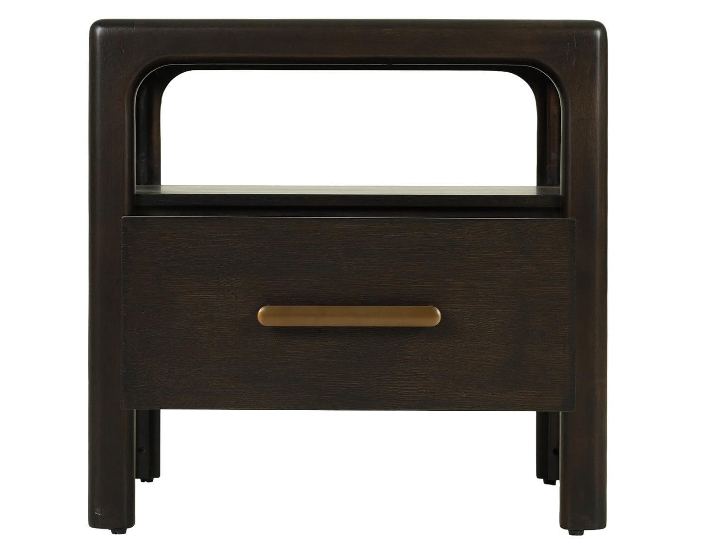 Sigmund King Bedroom Set