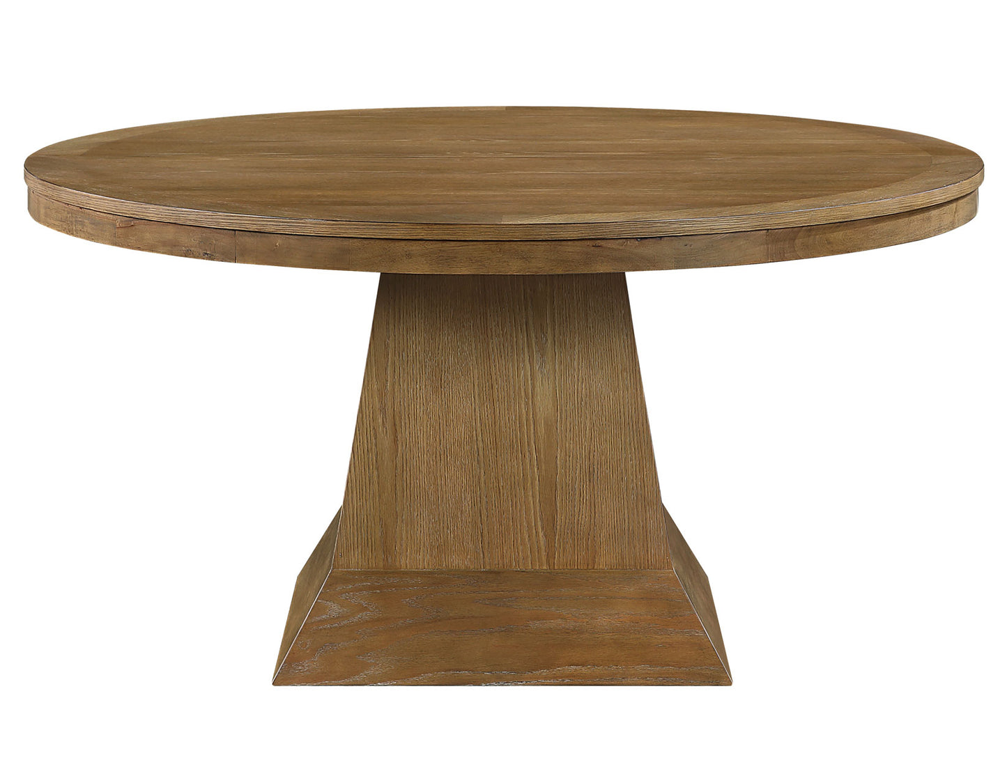 Vaughn 60-96″ Table with 2-18″ Leaves