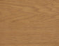 Preston Server, Brown