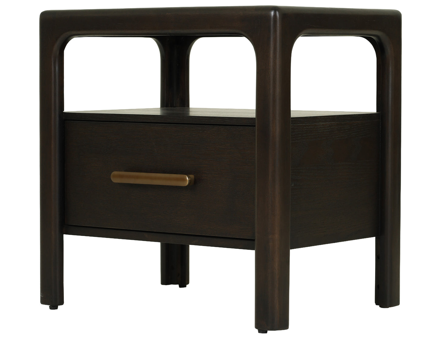 Sigmund Nightstand