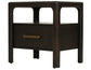 Sigmund Nightstand