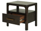 Sigmund Nightstand