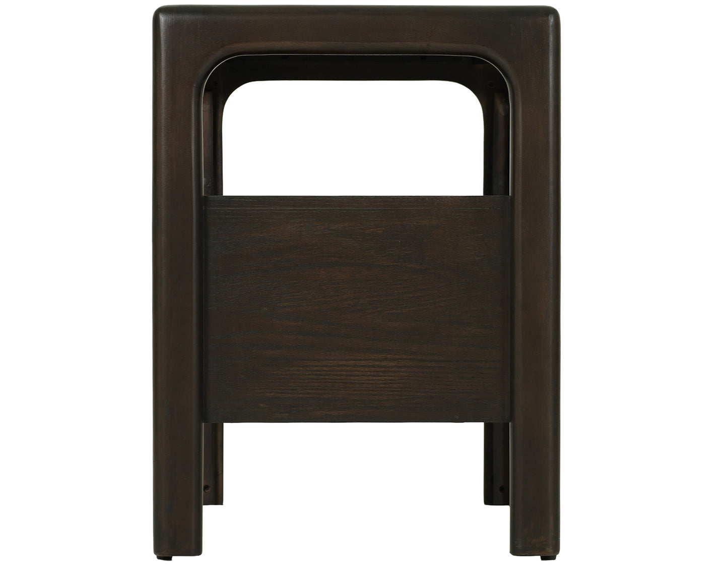 Sigmund Nightstand