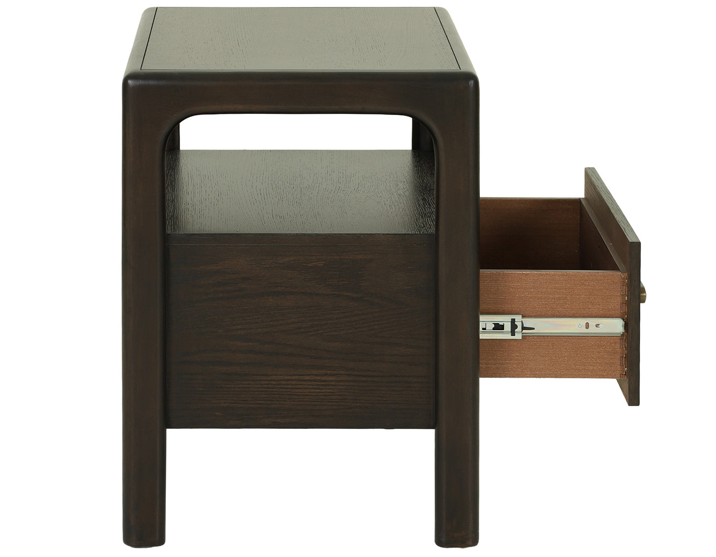 Sigmund Nightstand